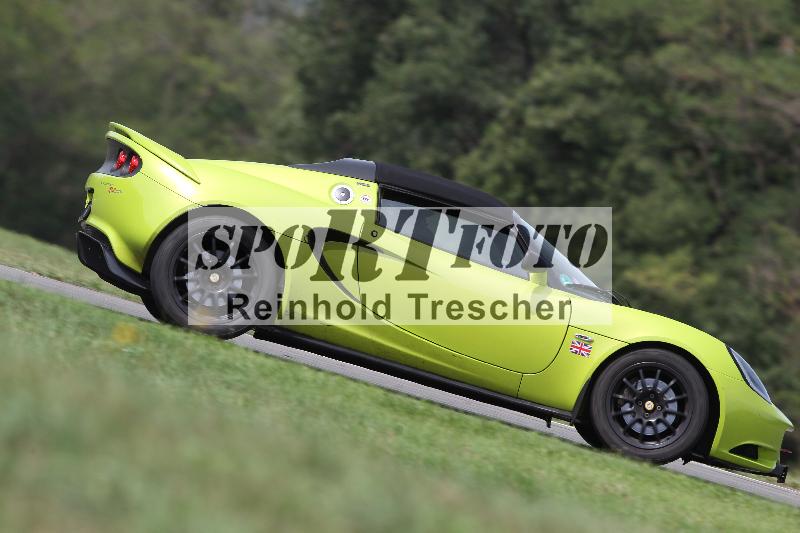 /Archiv-2022/58 30.08.2022 Caremotion  Auto Track Day ADR/Gruppe rot/16